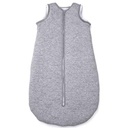 Sleeping bag W 90cm