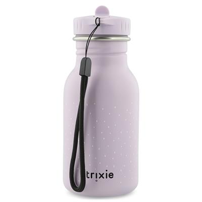 Drinking bottle (350ml)