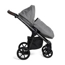 Kinderwagen Crooz 2