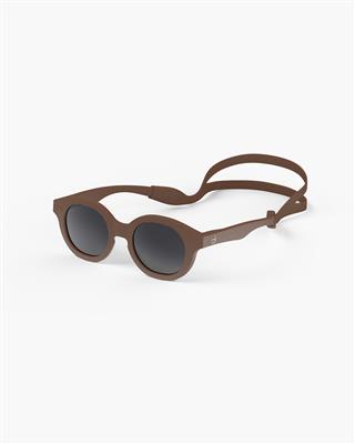 Sunglasses kids #C (1-3yrs)