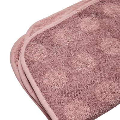 Surmatelas pour coussin de lavage matty (bio)