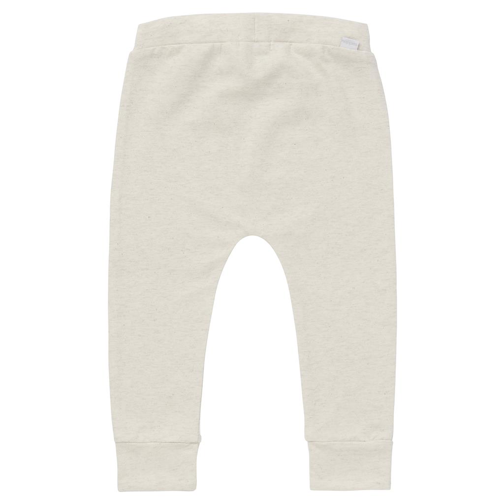 Broek Melissa