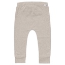 Broek Melissa