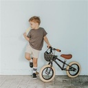 Balance bike by Antonyo Marest