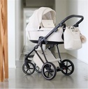 Kinderwagen