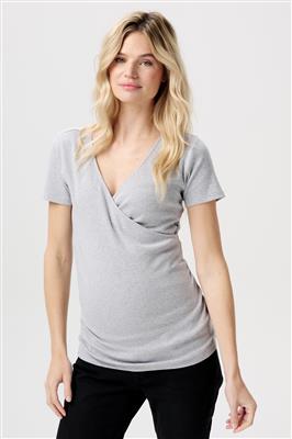 Breastfeeding t-shirt