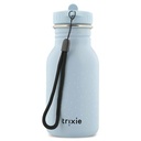 Drinking bottle (350ml)