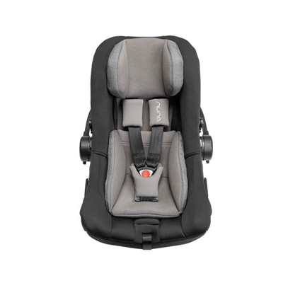 Car seat (maxi-cosi) Pipa next