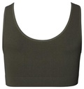 Breastfeeding top Gayla seamless