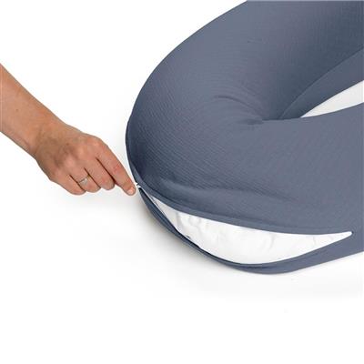 Cover relaxation cushion Softy