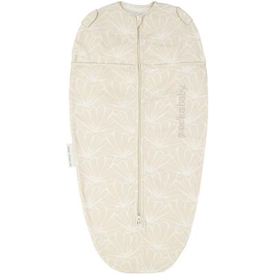 Inbaker sleeping bag mini cotton TS (3-6m)