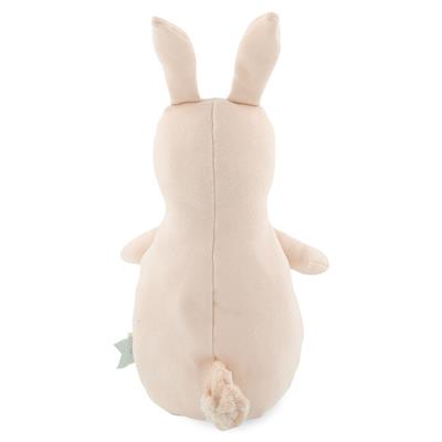 Soft toy small