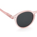 Sunglasses adult #D