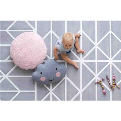 Play mat nordic