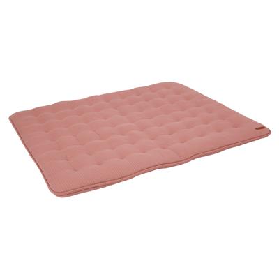 Tapis changeant confort pur