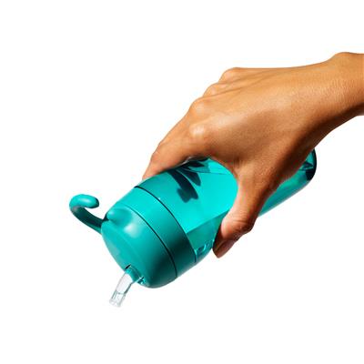 Drinking bottle (350ml)