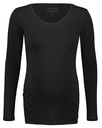 T-shirt Berlin
