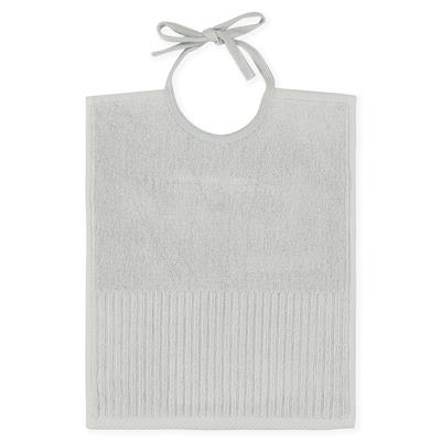 Bib XL (2-pack)