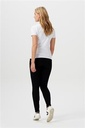 Broek skinny Romy