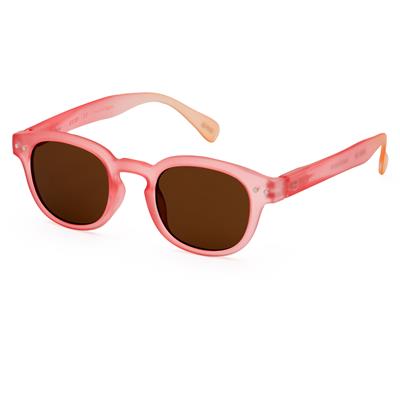 Lunettes de soleil junior #C (5-10 ans)