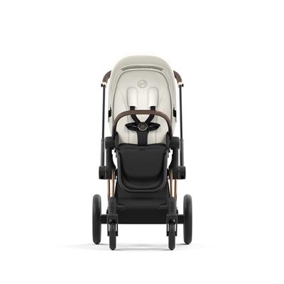 Buggyzit kinderwagen Priam NEW