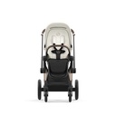 Buggyzit kinderwagen Priam NEW