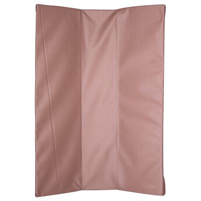 Coussin de lavage de luxe