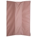 Coussin de lavage de luxe