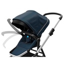 Kinderwagen sleek