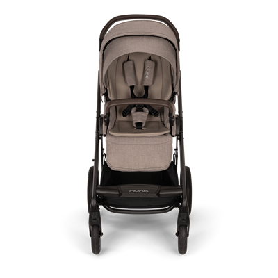 Kinderwagen mixx next