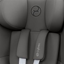 Car seat Sirona T (i-size)