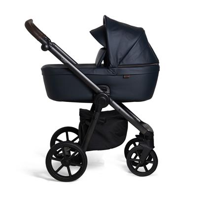 Kinderwagen Crooz 2