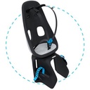 *Fietsstoel yepp nexxt maxi (rack mount)