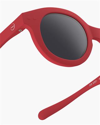 Sunglasses kids plus #C (3-5yrs)