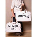 Verzorgingstas mommy bag big