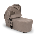 Reiswieg voor kinderwagen mixx next