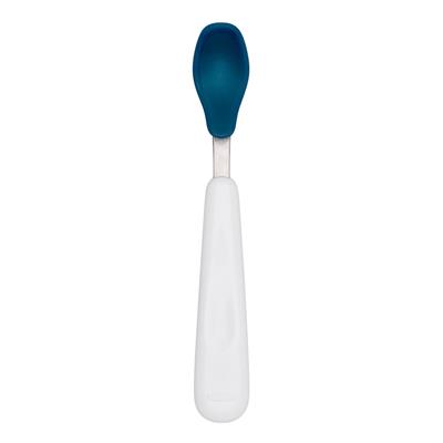 Feeding spoon travel set