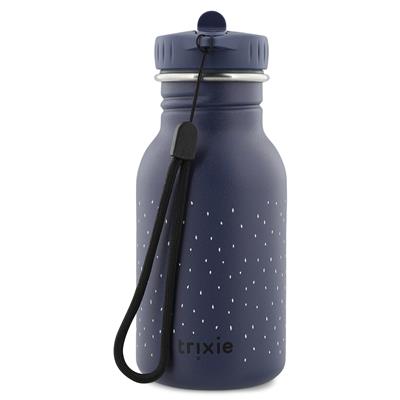 Drinking bottle (350ml)