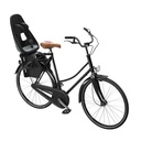 *Fietsstoel yepp nexxt maxi (rack mount)