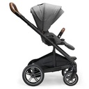 Kinderwagen mixx next