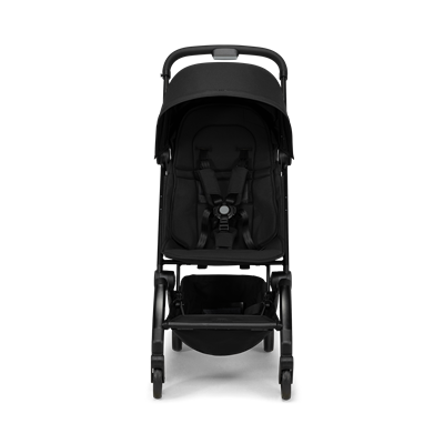 Baby carriage Aer+