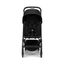 Baby carriage Aer+