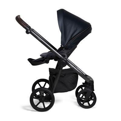 Kinderwagen Crooz 2