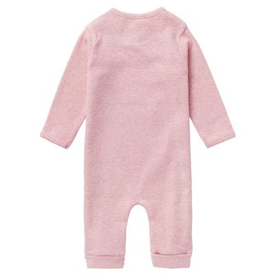Jumpsuit Nevis