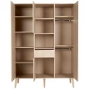 Armoire (XL) Cocon