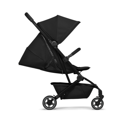 Baby carriage Aer+