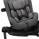 Car seat Todl next