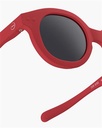 Sunglasses kids #C (1-3yrs)