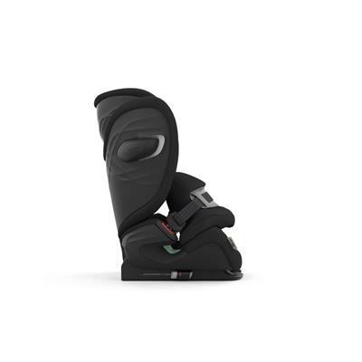 Car seat Pallas G i-size plus