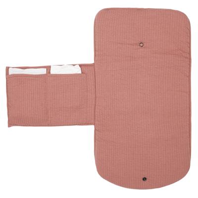 Changing mat comfort pure